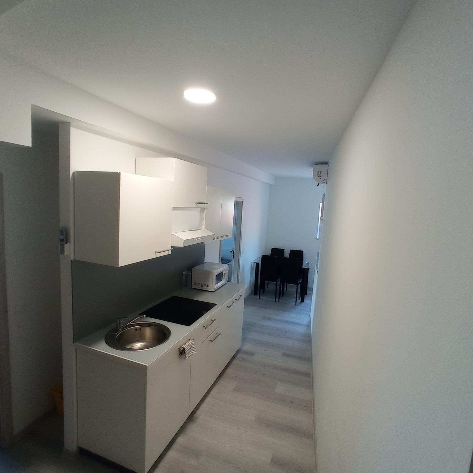 Apartmaja Eva&Pia Koper Extérieur photo