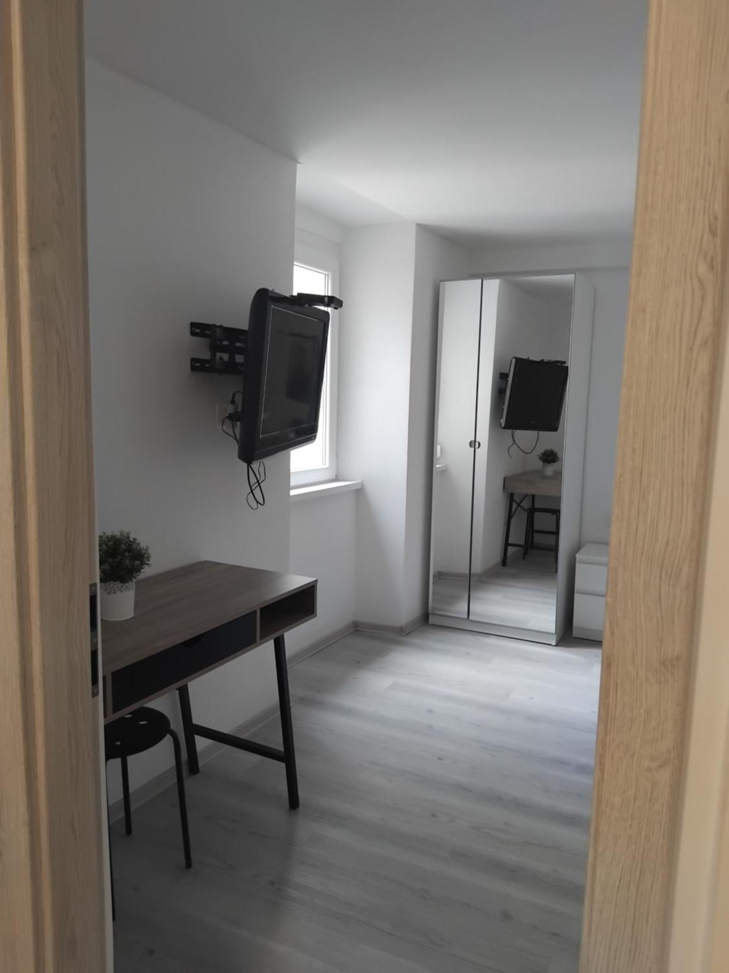 Apartmaja Eva&Pia Koper Extérieur photo